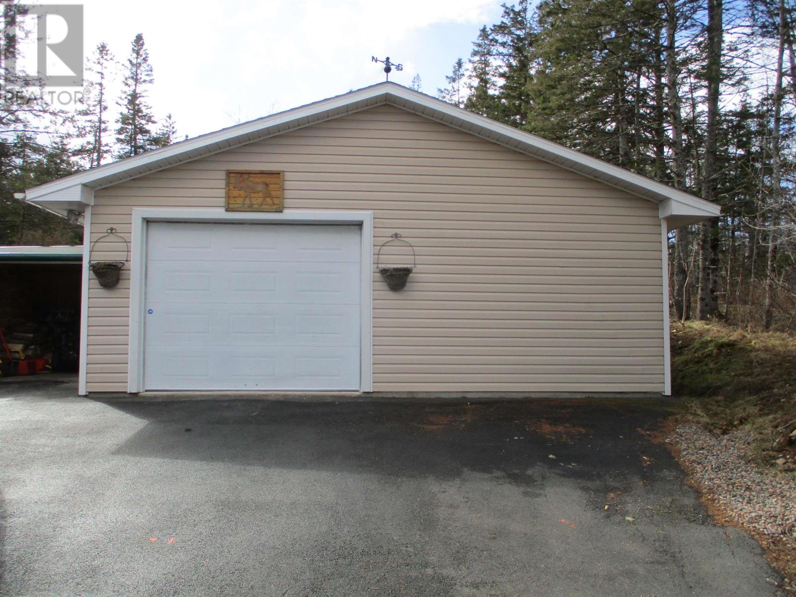 19 Woodside Drive, Hilden, Nova Scotia  B1N 1C0 - Photo 7 - 202404864