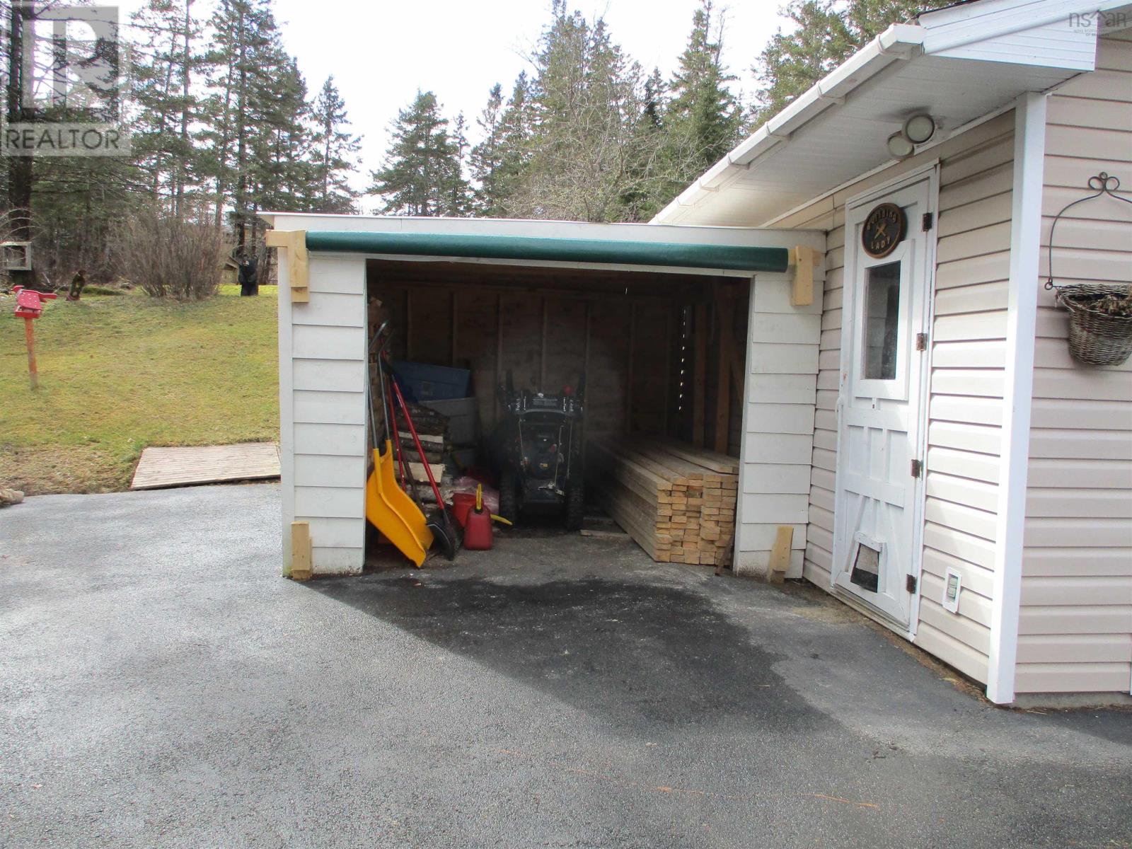 19 Woodside Drive, Hilden, Nova Scotia  B1N 1C0 - Photo 9 - 202404864