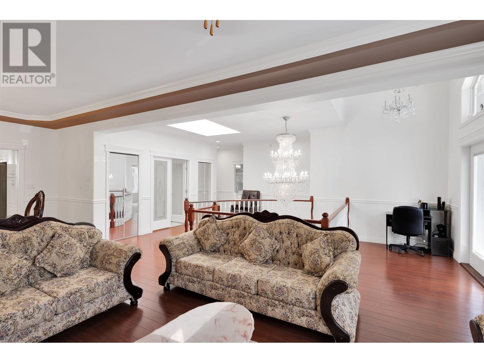 1645 Depot Road, Squamish, British Columbia  V0B 0P6 - Photo 11 - R2860541