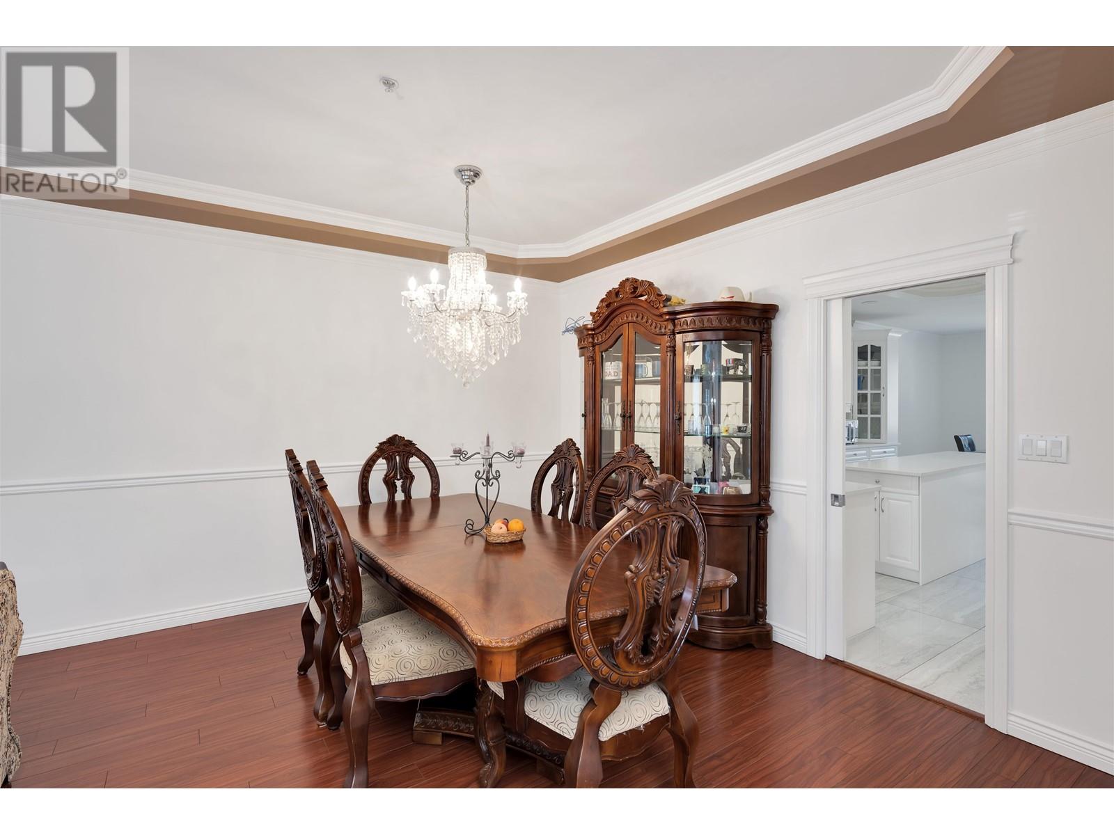 1645 Depot Road, Squamish, British Columbia  V0B 0P6 - Photo 12 - R2860541