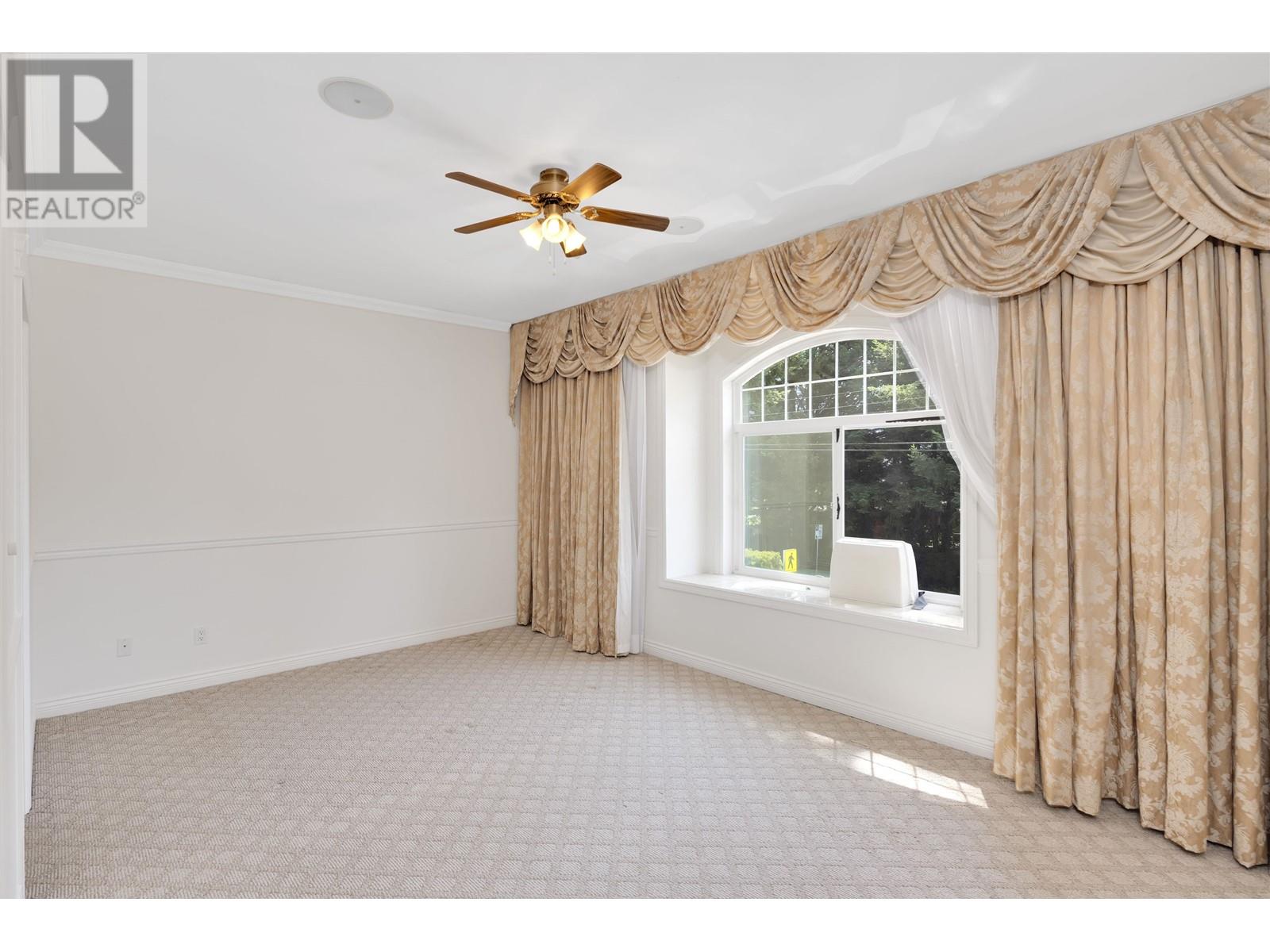 1645 Depot Road, Squamish, British Columbia  V0B 0P6 - Photo 13 - R2860541