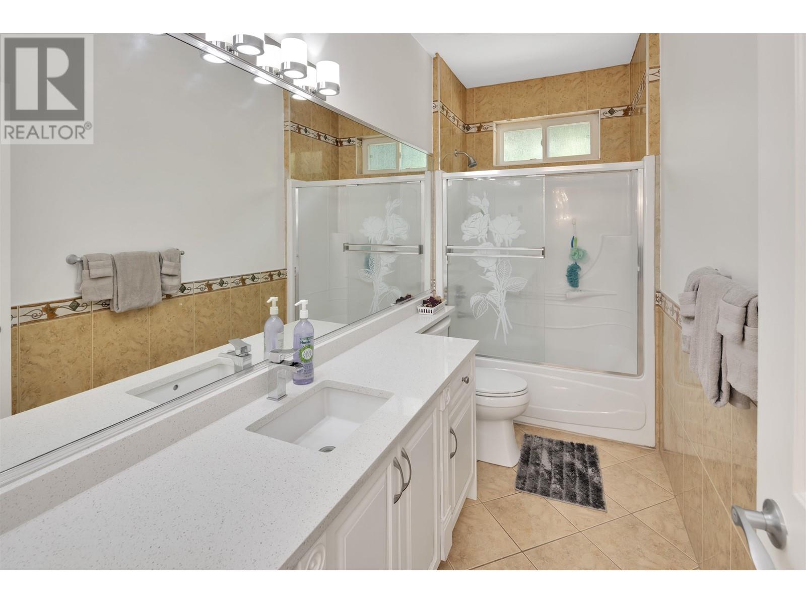 1645 Depot Road, Squamish, British Columbia  V0B 0P6 - Photo 14 - R2860541