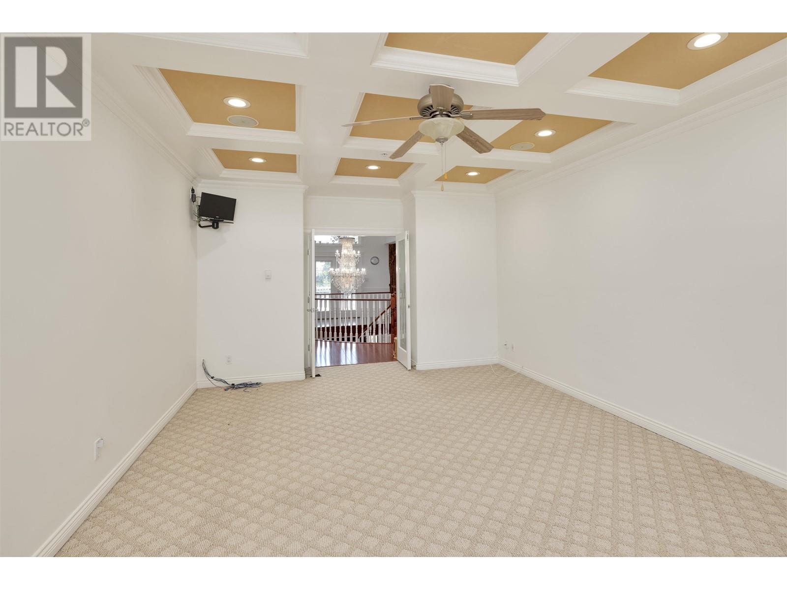 1645 Depot Road, Squamish, British Columbia  V0B 0P6 - Photo 16 - R2860541