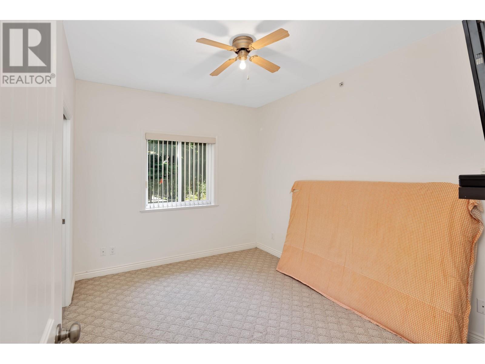 1645 Depot Road, Squamish, British Columbia  V0B 0P6 - Photo 17 - R2860541
