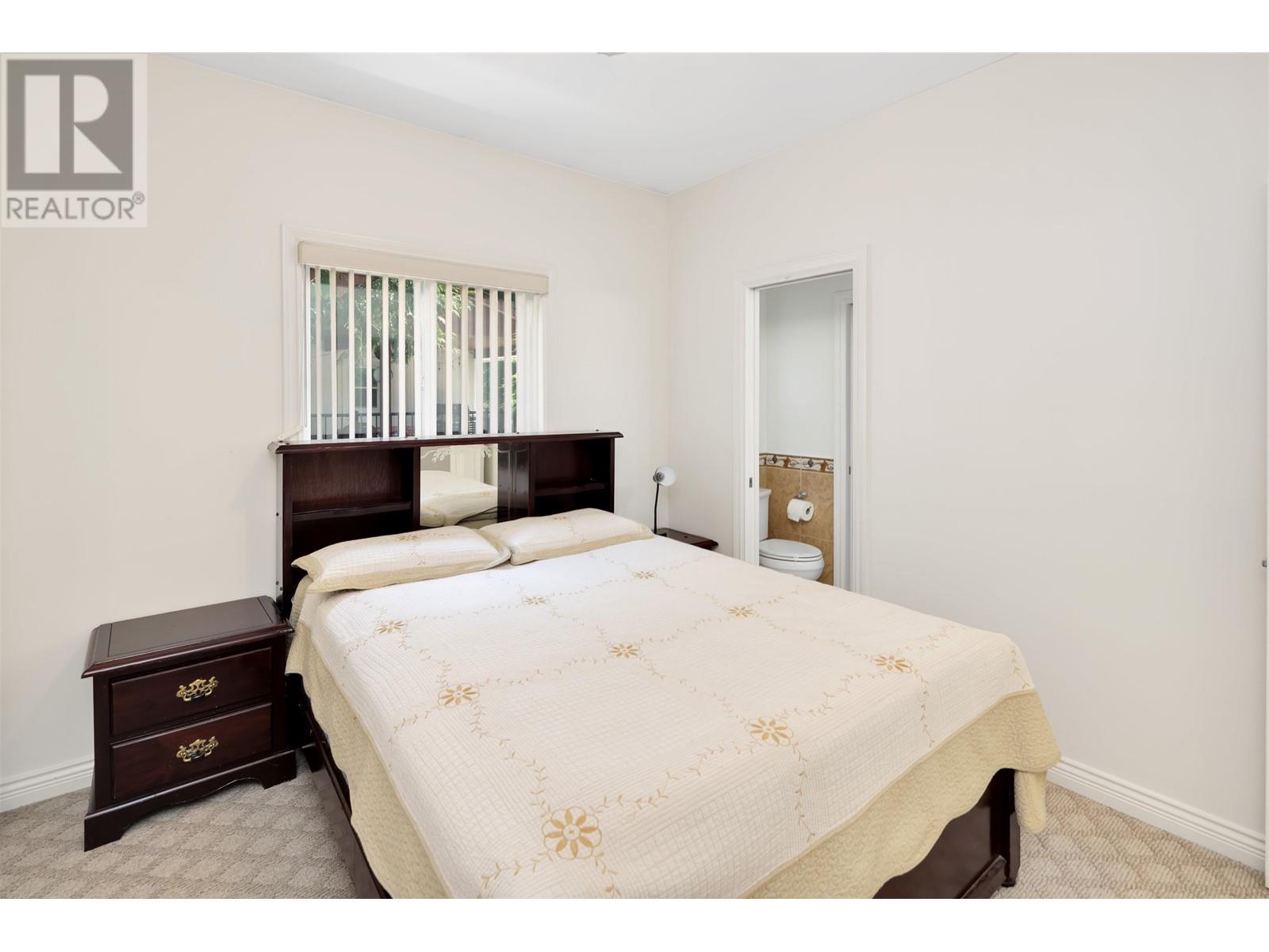 1645 Depot Road, Squamish, British Columbia  V0B 0P6 - Photo 20 - R2860541