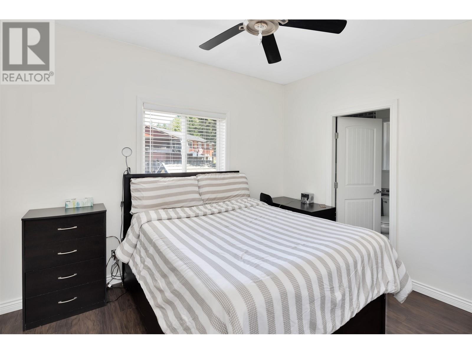 1645 Depot Road, Squamish, British Columbia  V0B 0P6 - Photo 21 - R2860541