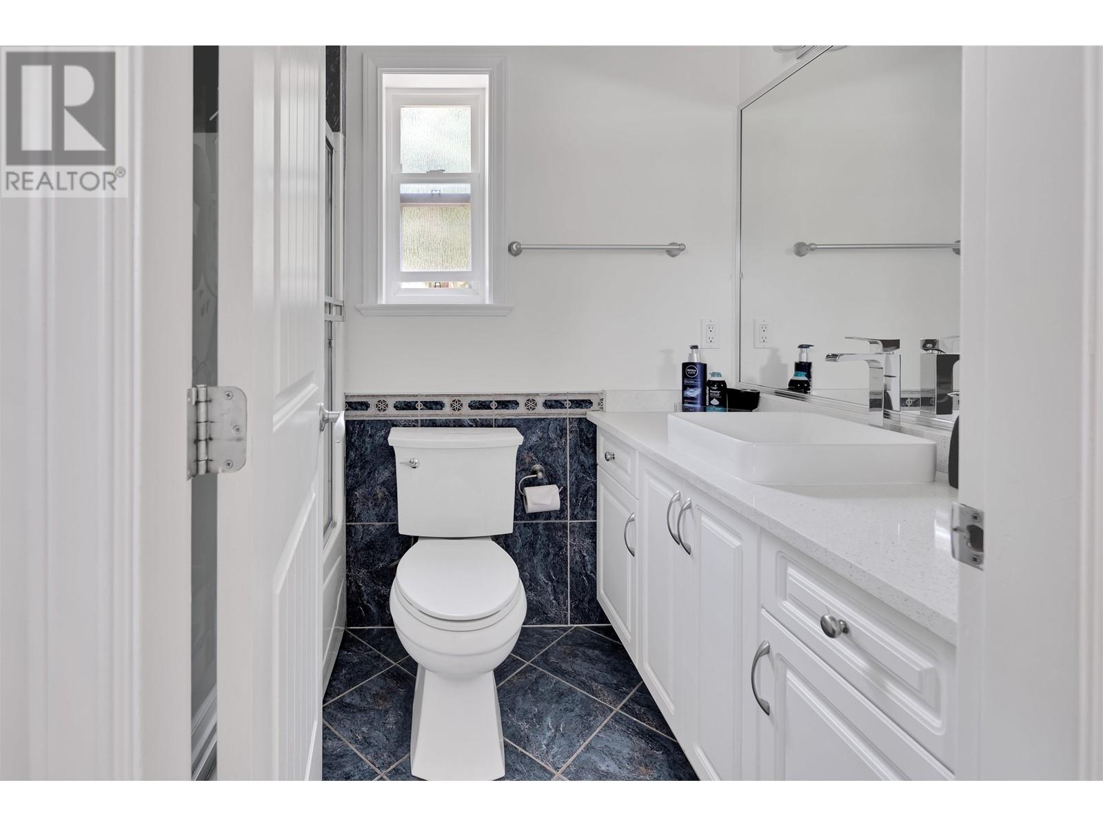 1645 Depot Road, Squamish, British Columbia  V0B 0P6 - Photo 22 - R2860541
