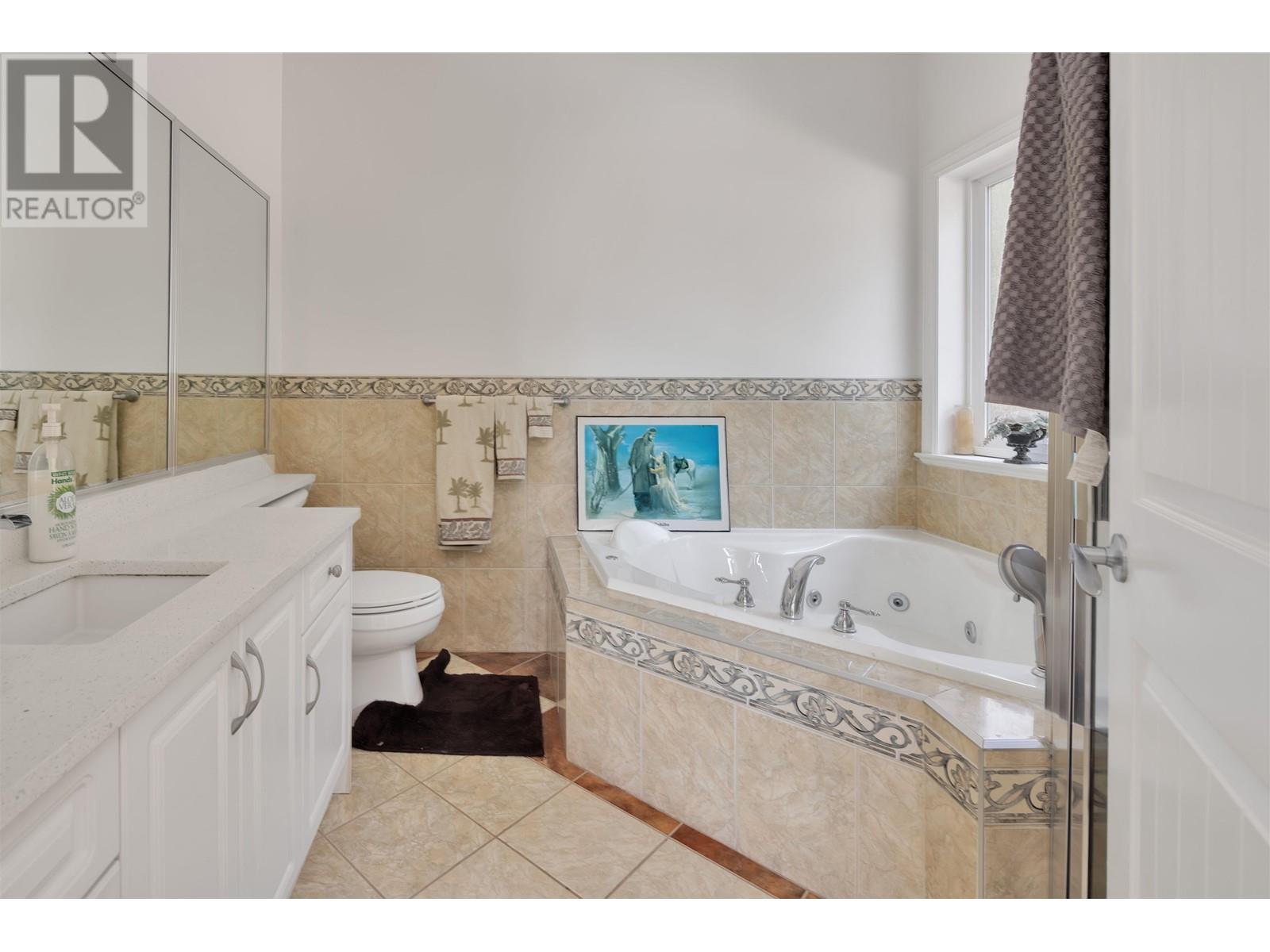 1645 Depot Road, Squamish, British Columbia  V0B 0P6 - Photo 23 - R2860541