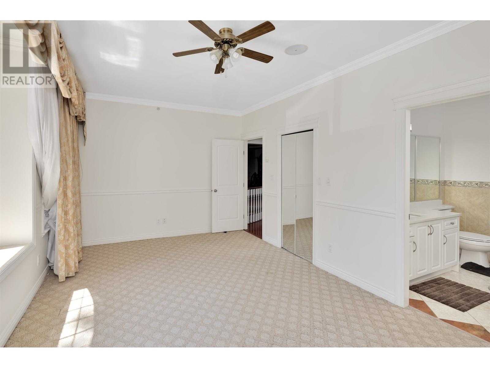 1645 Depot Road, Squamish, British Columbia  V0B 0P6 - Photo 24 - R2860541