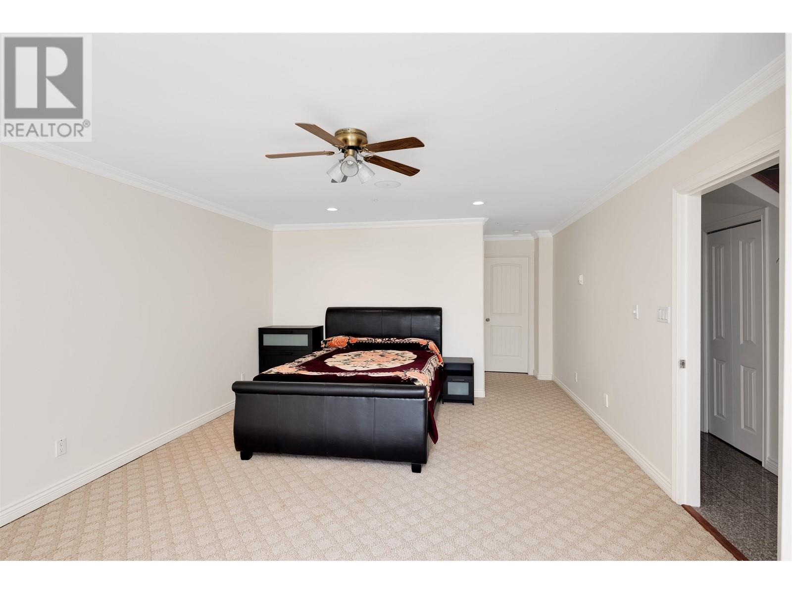 1645 Depot Road, Squamish, British Columbia  V0B 0P6 - Photo 25 - R2860541