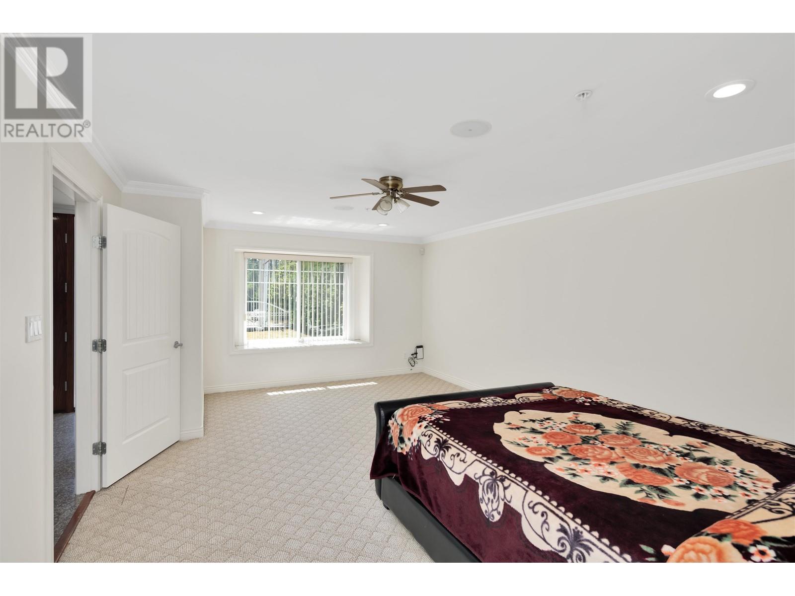 1645 Depot Road, Squamish, British Columbia  V0B 0P6 - Photo 26 - R2860541