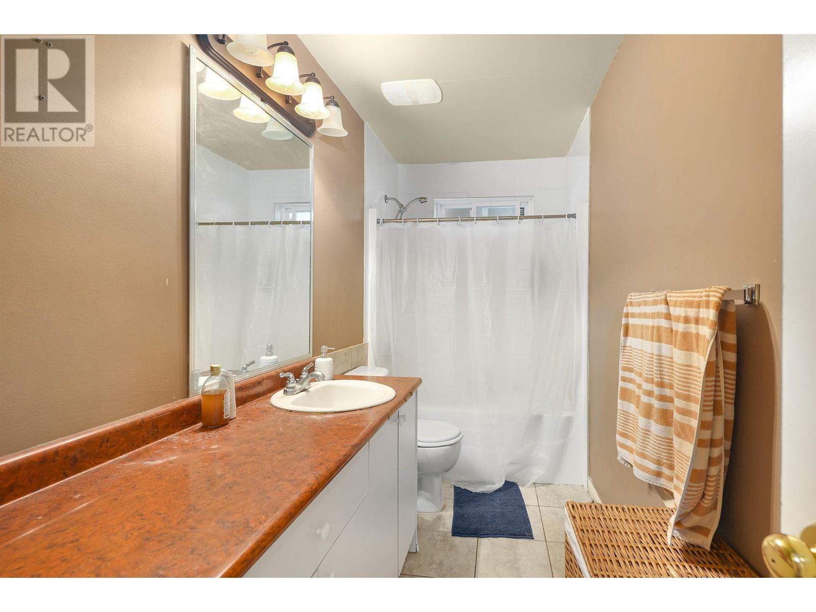 1645 Depot Road, Squamish, British Columbia  V0B 0P6 - Photo 27 - R2860541