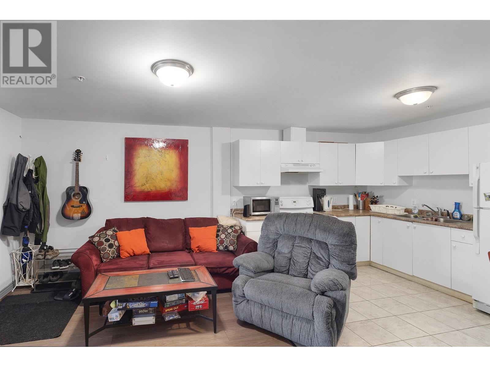 1645 Depot Road, Squamish, British Columbia  V0B 0P6 - Photo 35 - R2860541