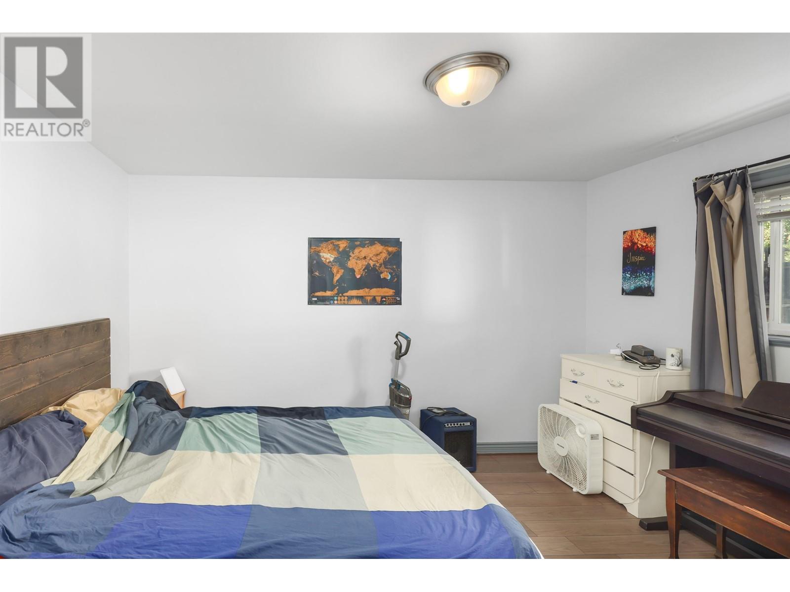 1645 Depot Road, Squamish, British Columbia  V0B 0P6 - Photo 37 - R2860541