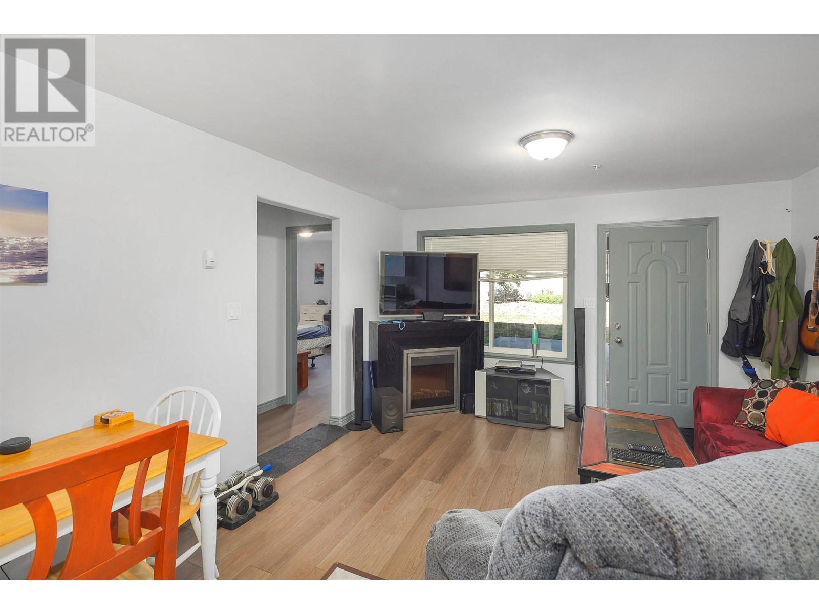 1645 Depot Road, Squamish, British Columbia  V0B 0P6 - Photo 40 - R2860541