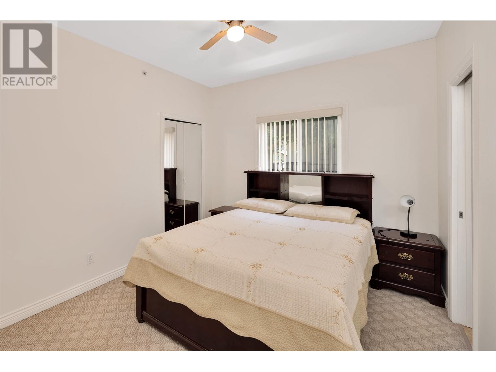1645 Depot Road, Squamish, British Columbia  V0B 0P6 - Photo 5 - R2860541