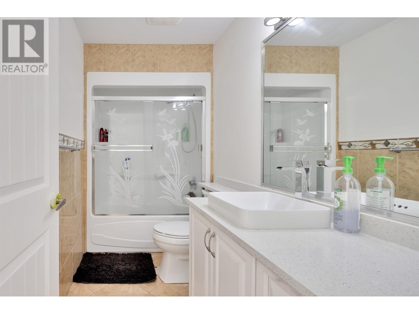 1645 Depot Road, Squamish, British Columbia  V0B 0P6 - Photo 6 - R2860541