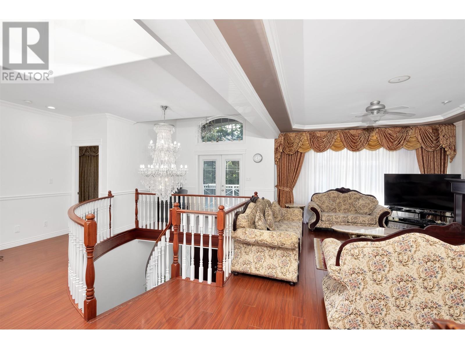 1645 Depot Road, Squamish, British Columbia  V0B 0P6 - Photo 7 - R2860541