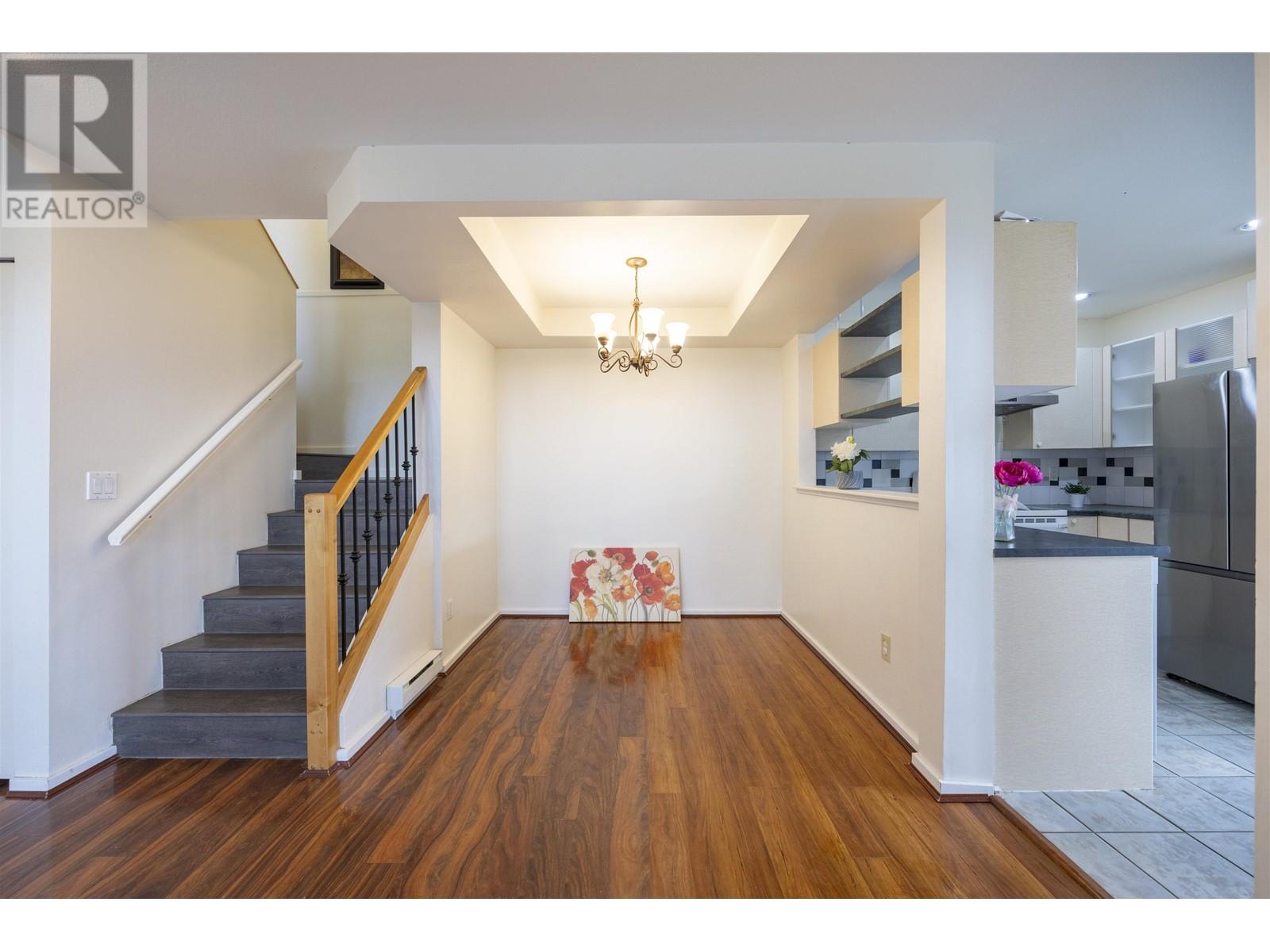 7405 Magnolia Terrace, Burnaby, British Columbia  V5E 4K8 - Photo 11 - R2860563