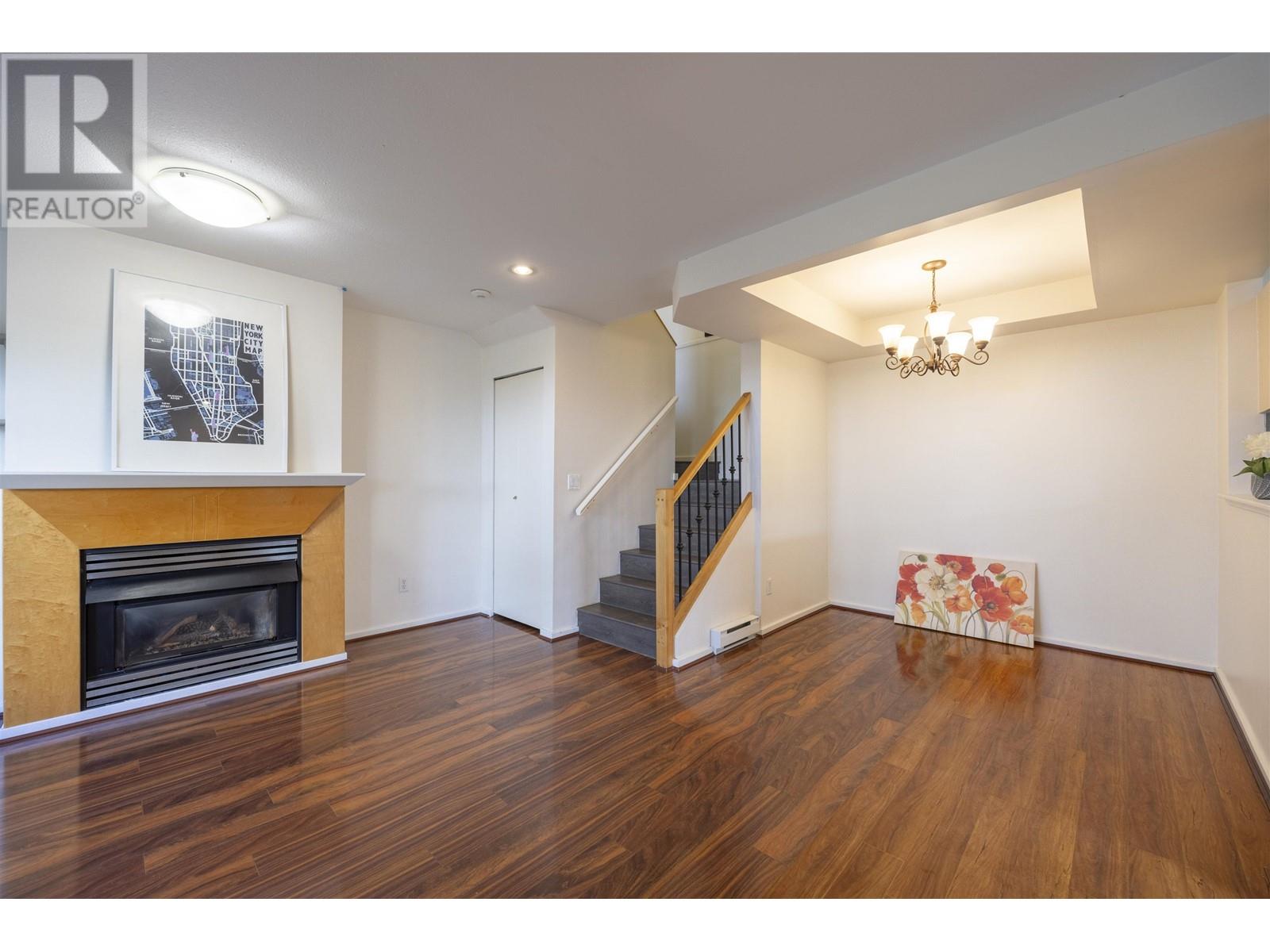 7405 Magnolia Terrace, Burnaby, British Columbia  V5E 4K8 - Photo 16 - R2860563