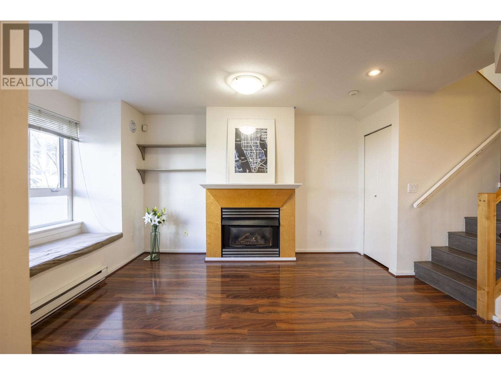 7405 Magnolia Terrace, Burnaby, British Columbia  V5E 4K8 - Photo 17 - R2860563
