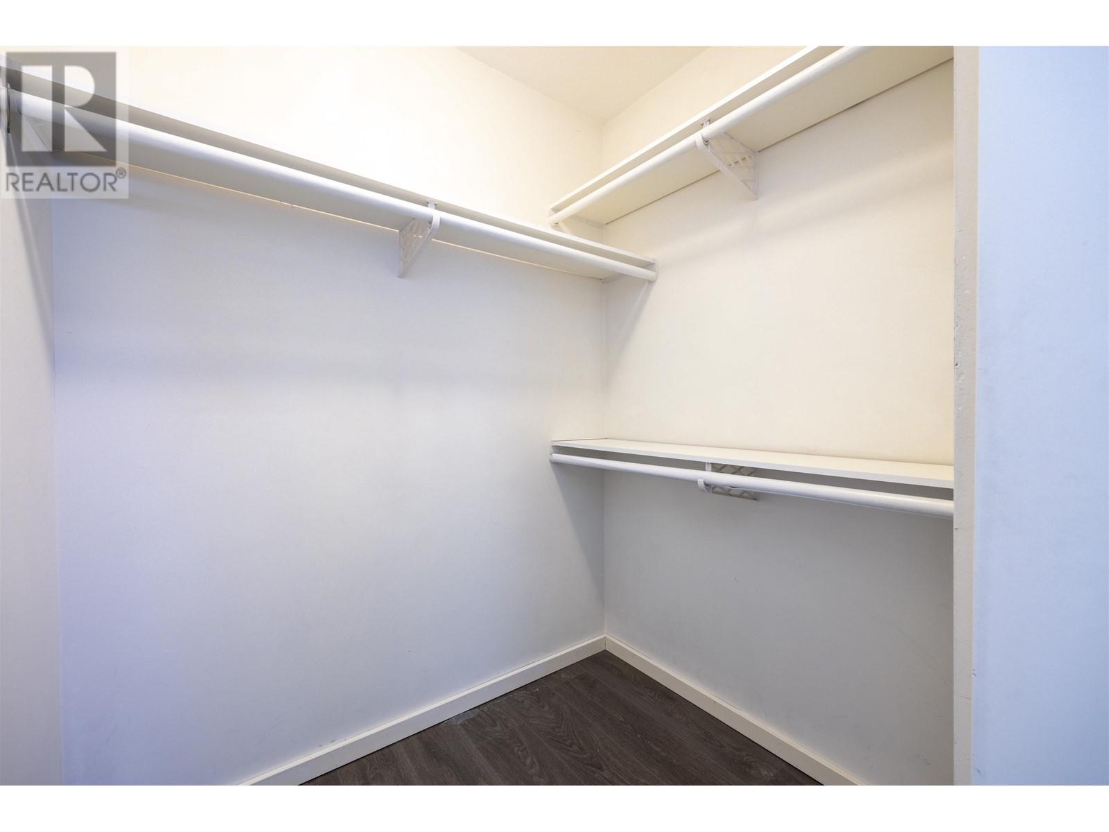 7405 Magnolia Terrace, Burnaby, British Columbia  V5E 4K8 - Photo 22 - R2860563