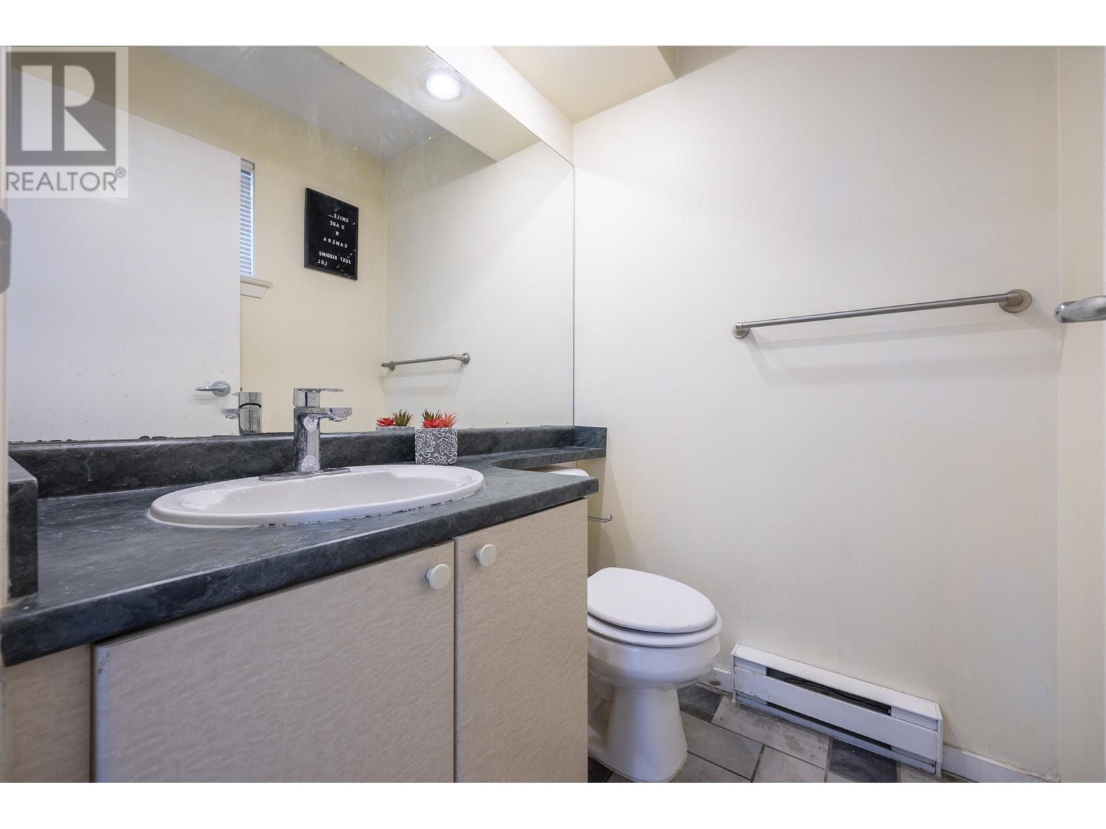 7405 Magnolia Terrace, Burnaby, British Columbia  V5E 4K8 - Photo 26 - R2860563