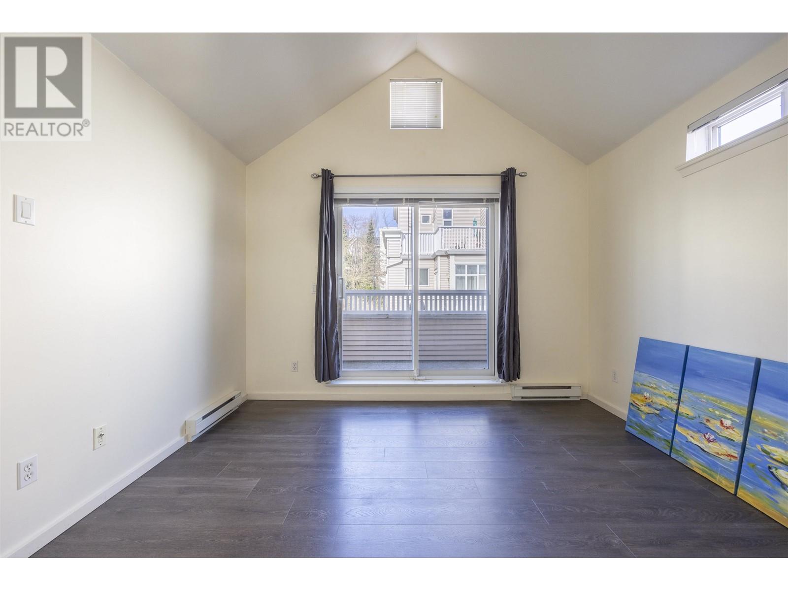 7405 Magnolia Terrace, Burnaby, British Columbia  V5E 4K8 - Photo 29 - R2860563