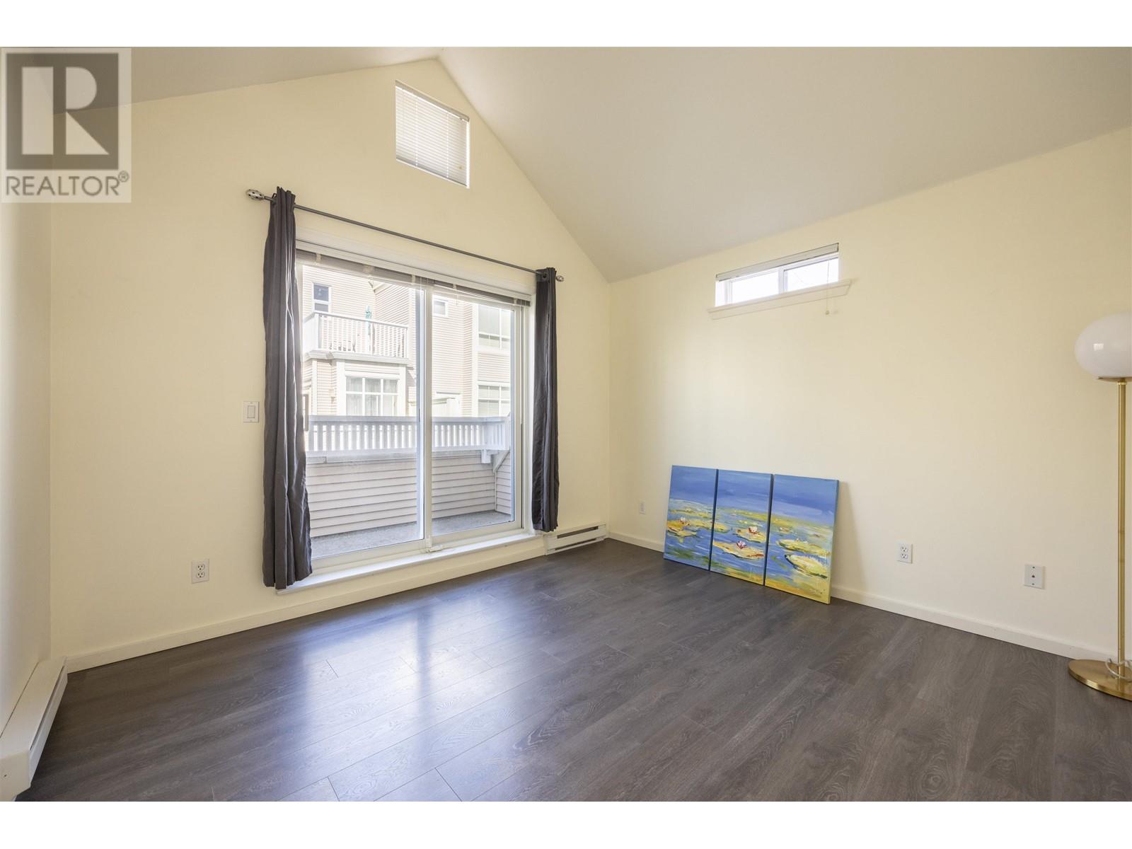 7405 Magnolia Terrace, Burnaby, British Columbia  V5E 4K8 - Photo 30 - R2860563