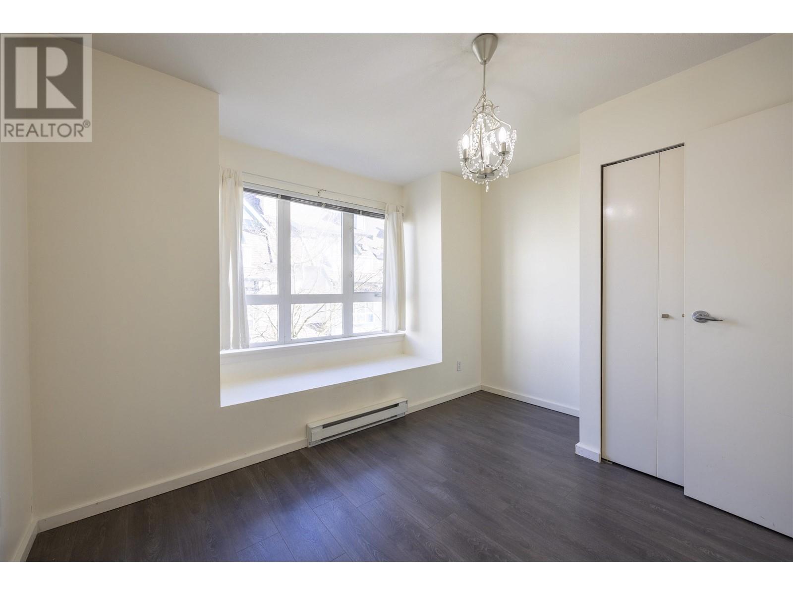 7405 Magnolia Terrace, Burnaby, British Columbia  V5E 4K8 - Photo 31 - R2860563
