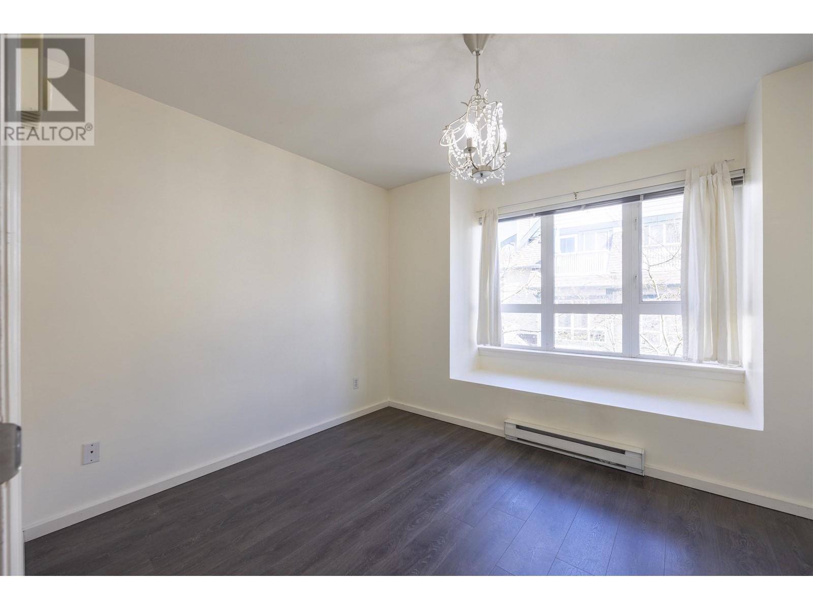 7405 Magnolia Terrace, Burnaby, British Columbia  V5E 4K8 - Photo 32 - R2860563