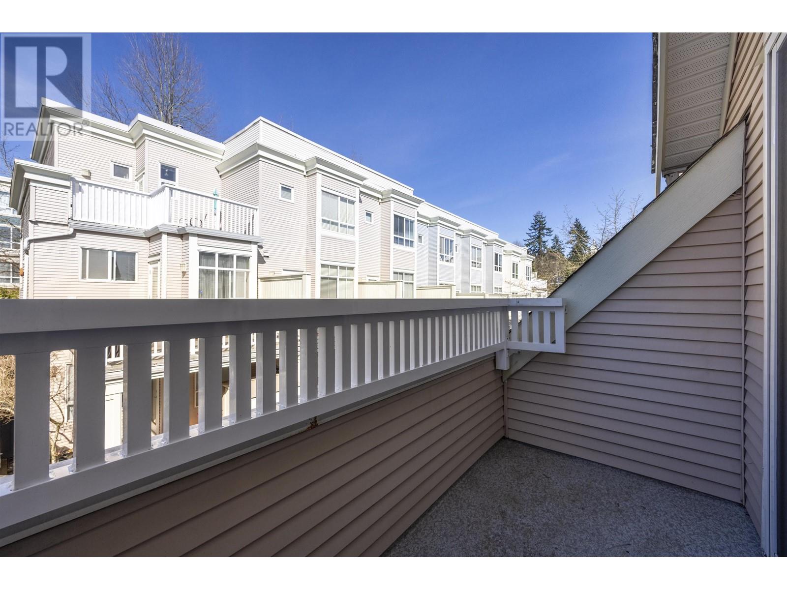 7405 Magnolia Terrace, Burnaby, British Columbia  V5E 4K8 - Photo 7 - R2860563