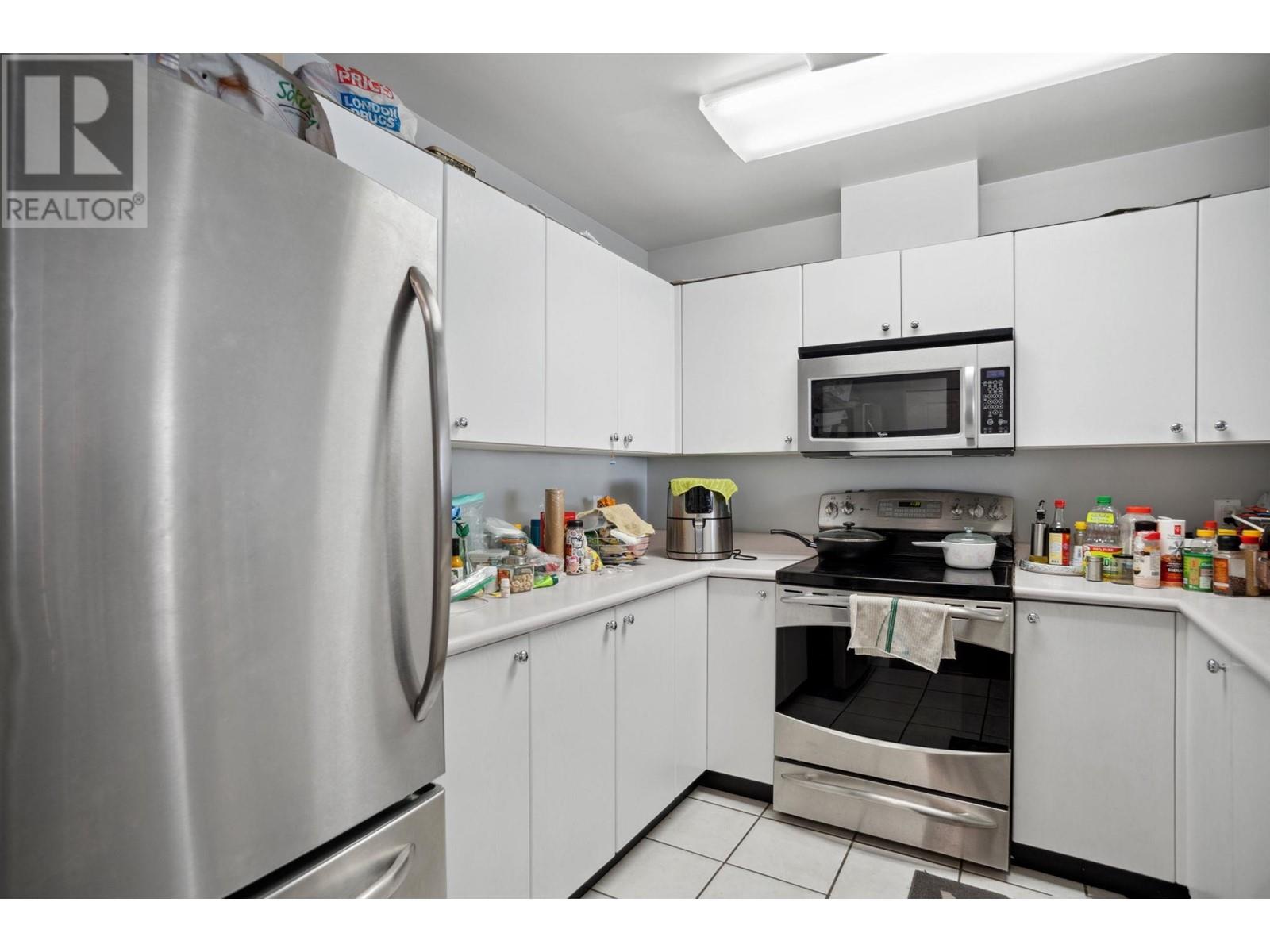 405 3590 W 26th Avenue, Vancouver, British Columbia  V6S 1N9 - Photo 10 - R2860614