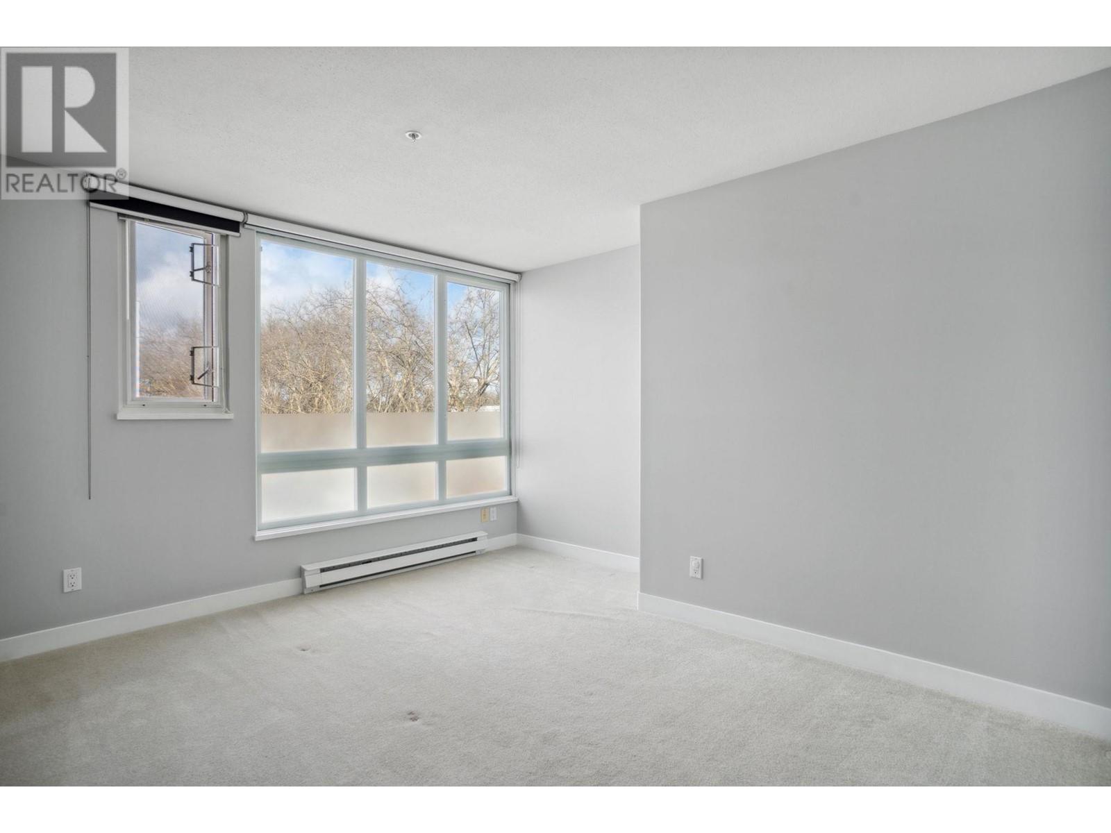 405 3590 W 26th Avenue, Vancouver, British Columbia  V6S 1N9 - Photo 11 - R2860614