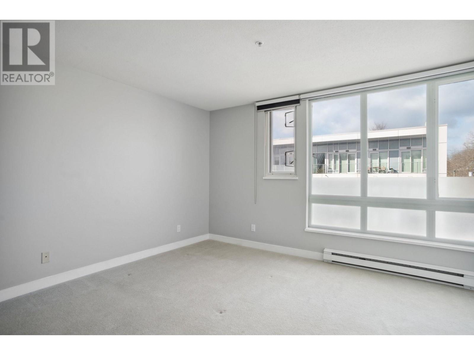 405 3590 W 26th Avenue, Vancouver, British Columbia  V6S 1N9 - Photo 12 - R2860614