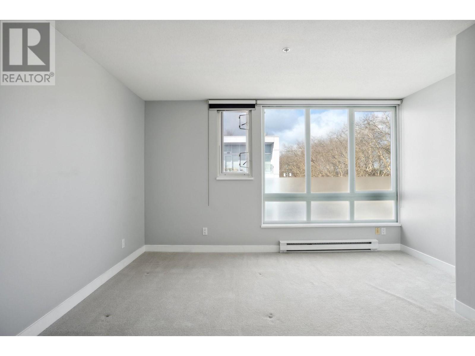 405 3590 W 26th Avenue, Vancouver, British Columbia  V6S 1N9 - Photo 13 - R2860614