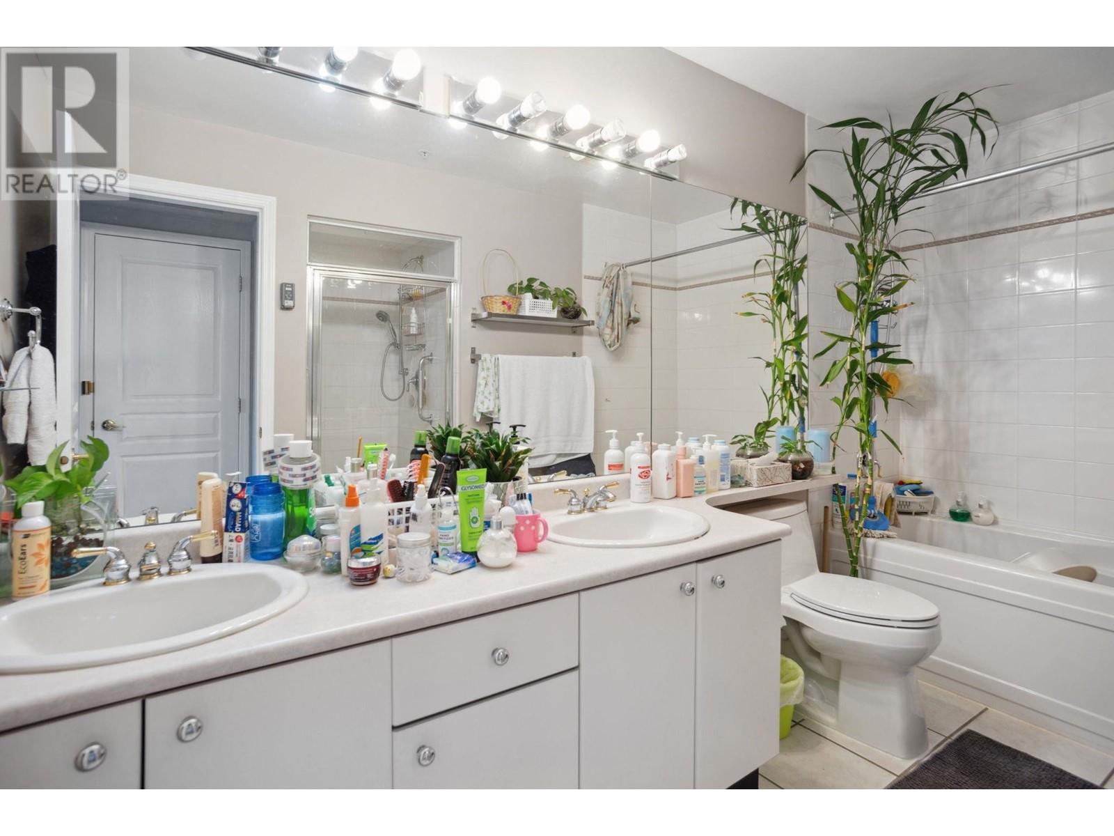 405 3590 W 26th Avenue, Vancouver, British Columbia  V6S 1N9 - Photo 14 - R2860614