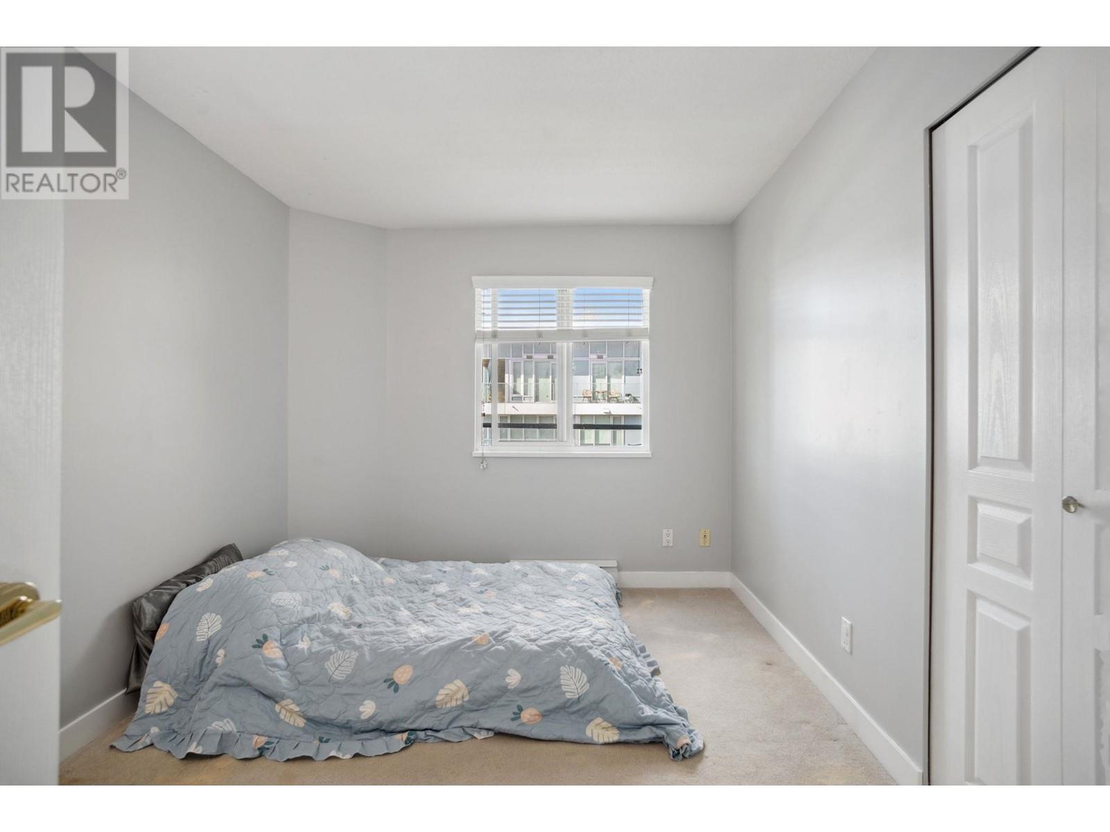 405 3590 W 26th Avenue, Vancouver, British Columbia  V6S 1N9 - Photo 15 - R2860614