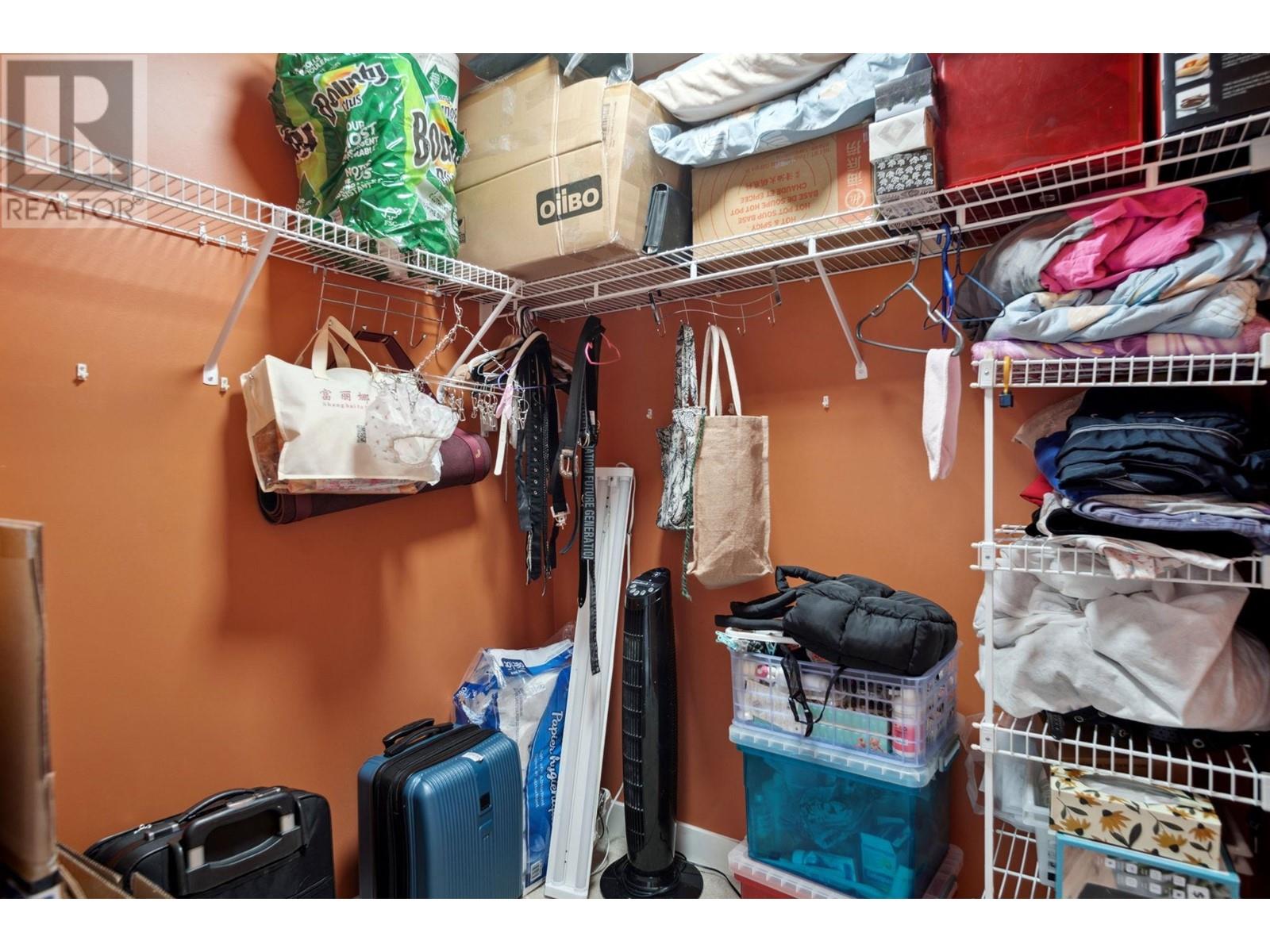 405 3590 W 26th Avenue, Vancouver, British Columbia  V6S 1N9 - Photo 17 - R2860614