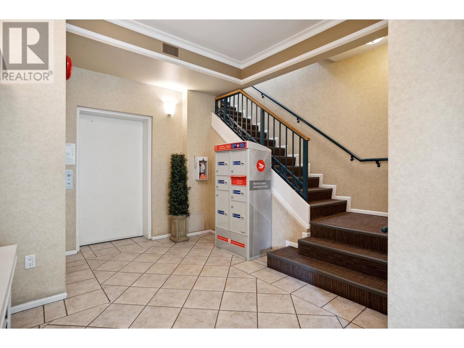 405 3590 W 26th Avenue, Vancouver, British Columbia  V6S 1N9 - Photo 24 - R2860614