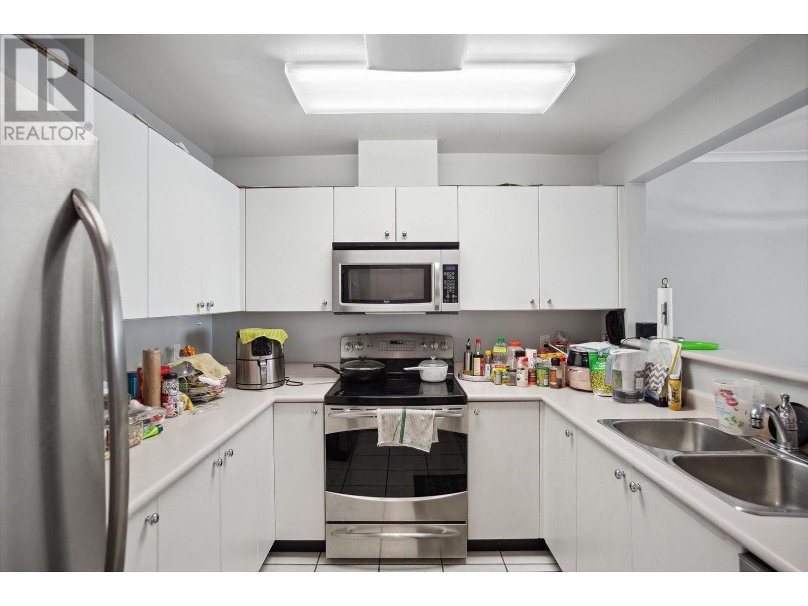 405 3590 W 26th Avenue, Vancouver, British Columbia  V6S 1N9 - Photo 8 - R2860614