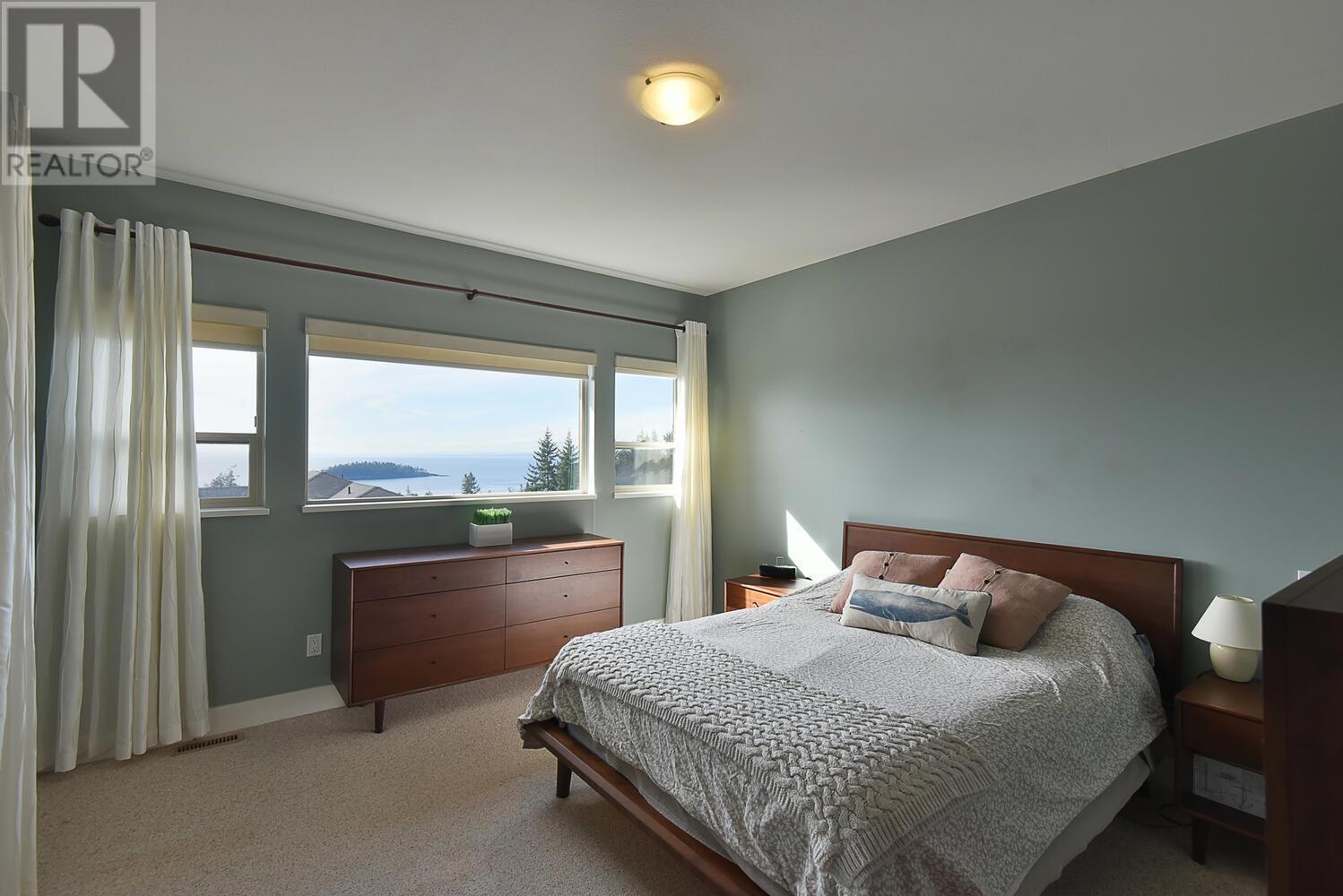 6383 Picadilly Place, Sechelt, British Columbia  V7Z 0N9 - Photo 18 - R2860565