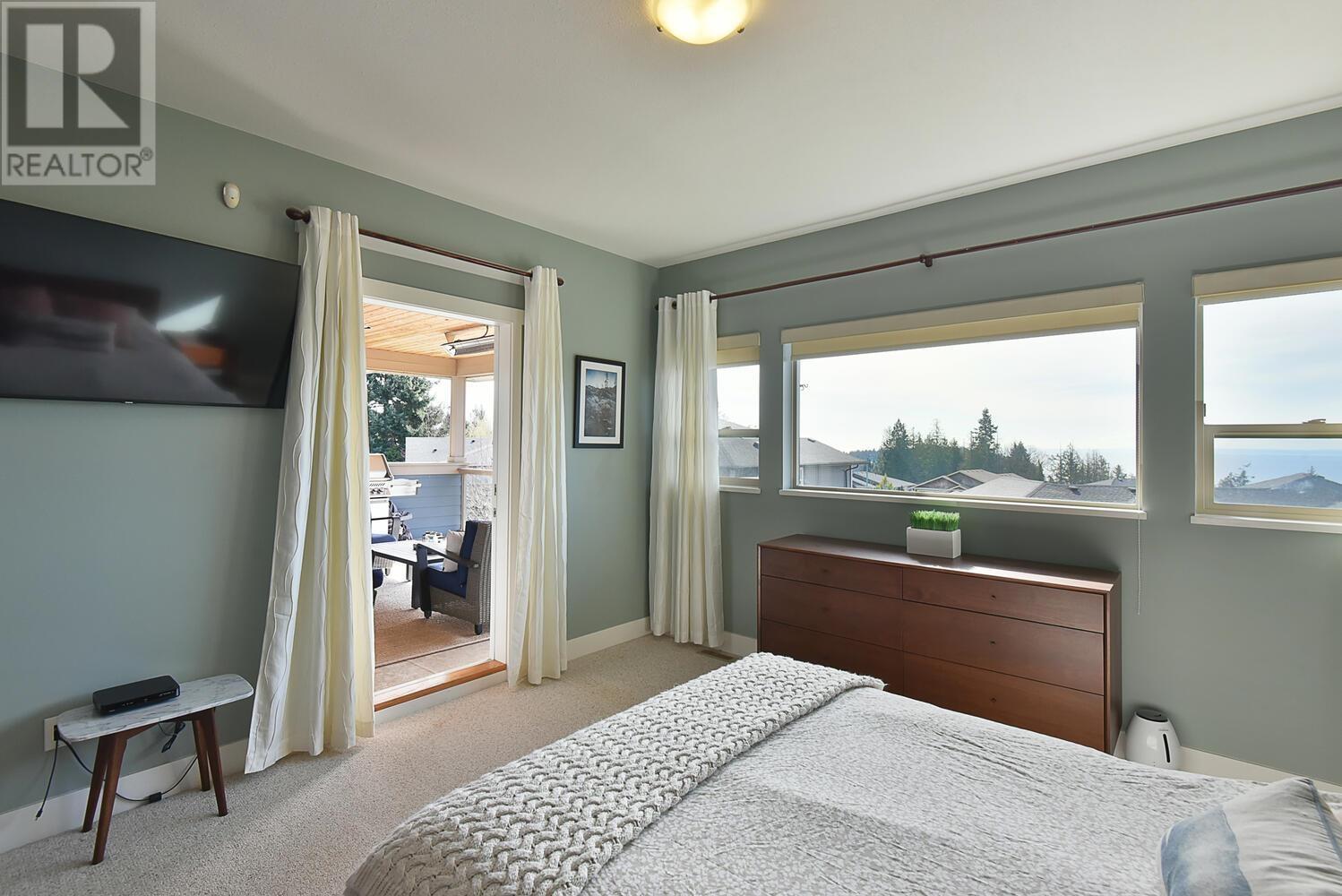 6383 Picadilly Place, Sechelt, British Columbia  V7Z 0N9 - Photo 19 - R2860565