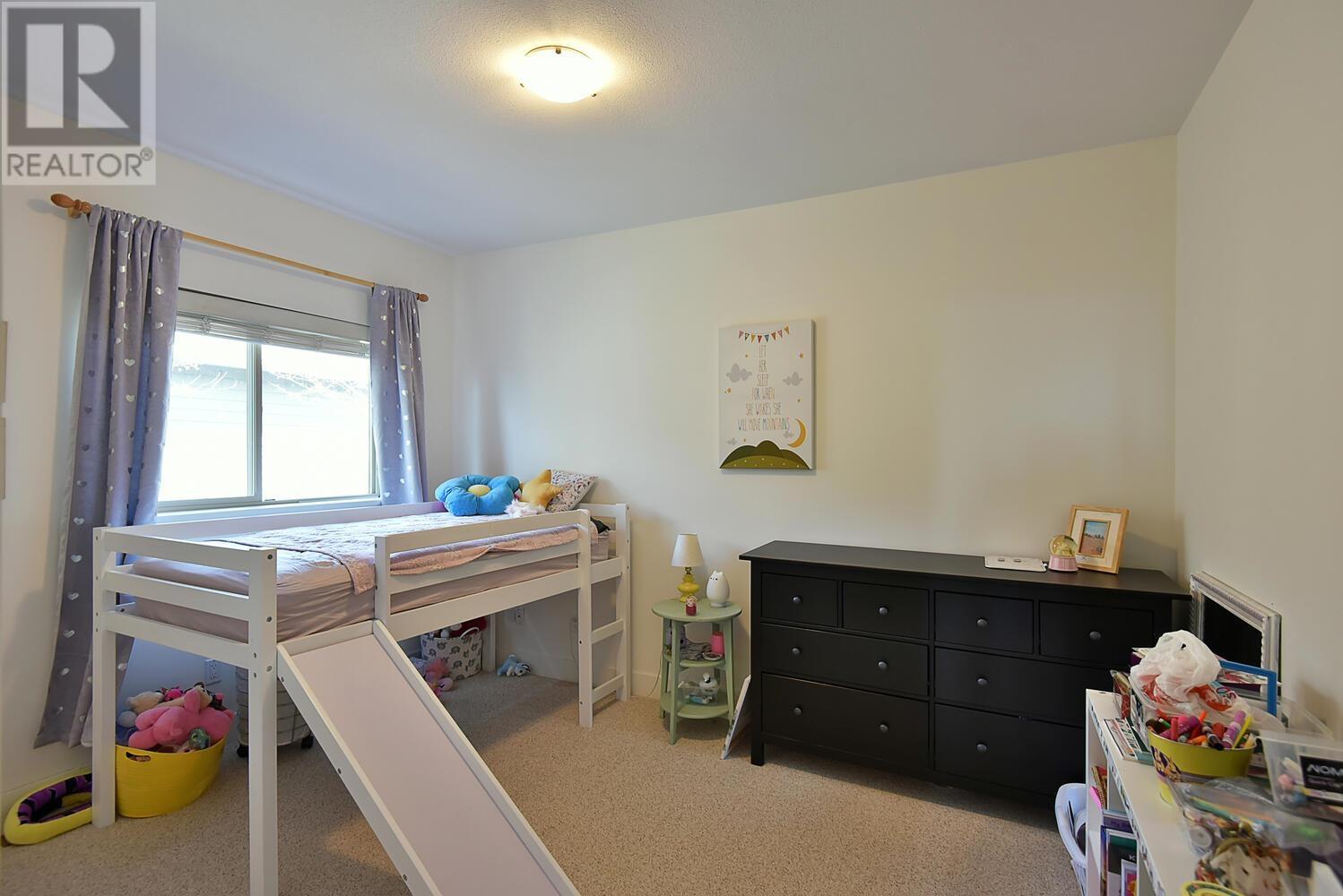 6383 Picadilly Place, Sechelt, British Columbia  V7Z 0N9 - Photo 20 - R2860565