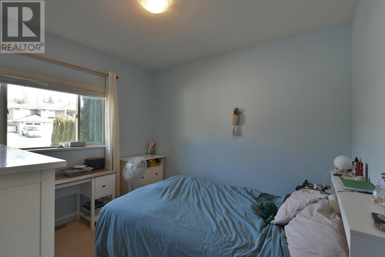 6383 Picadilly Place, Sechelt, British Columbia  V7Z 0N9 - Photo 21 - R2860565
