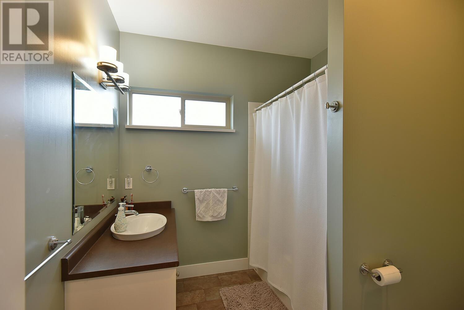6383 Picadilly Place, Sechelt, British Columbia  V7Z 0N9 - Photo 22 - R2860565