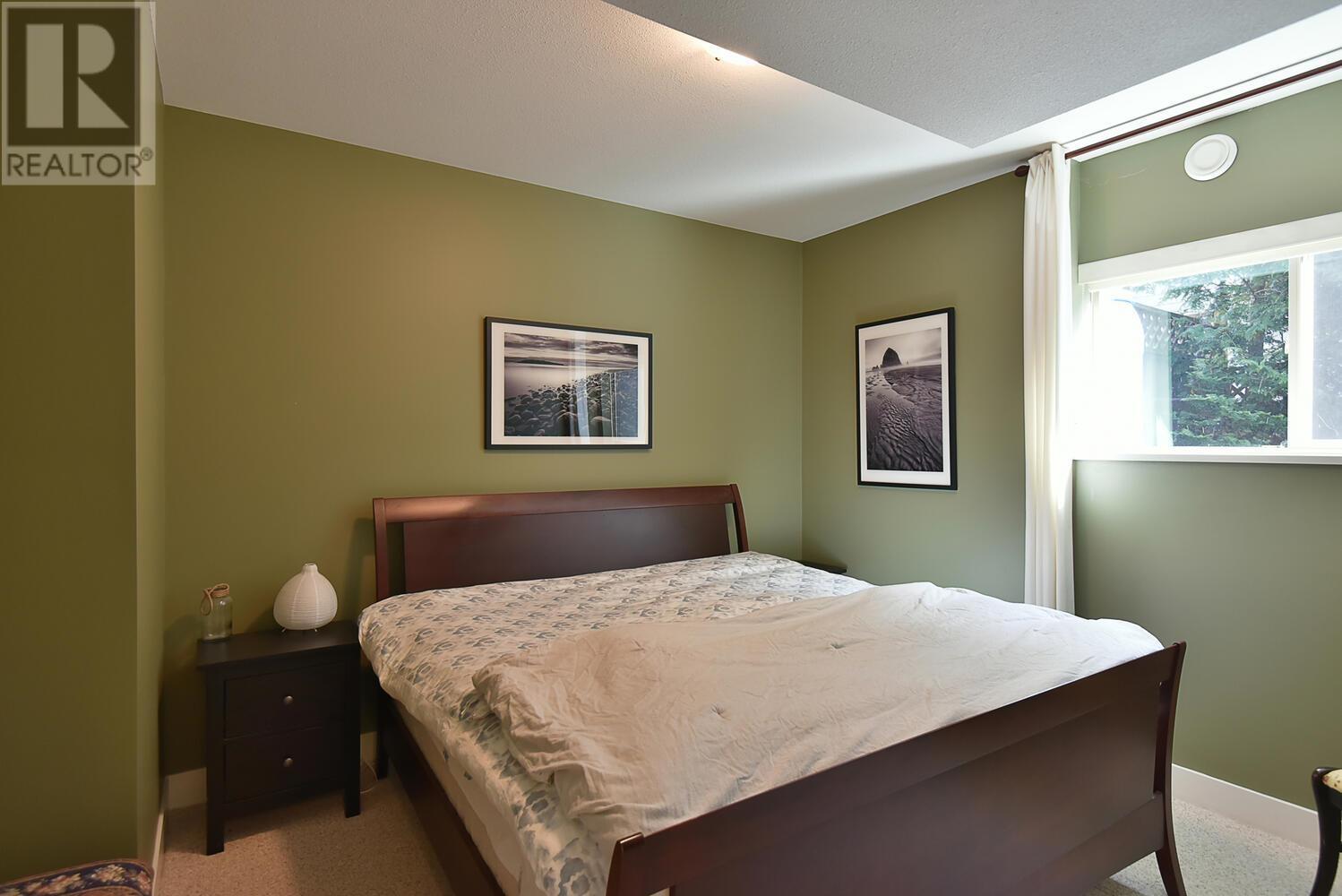 6383 Picadilly Place, Sechelt, British Columbia  V7Z 0N9 - Photo 23 - R2860565