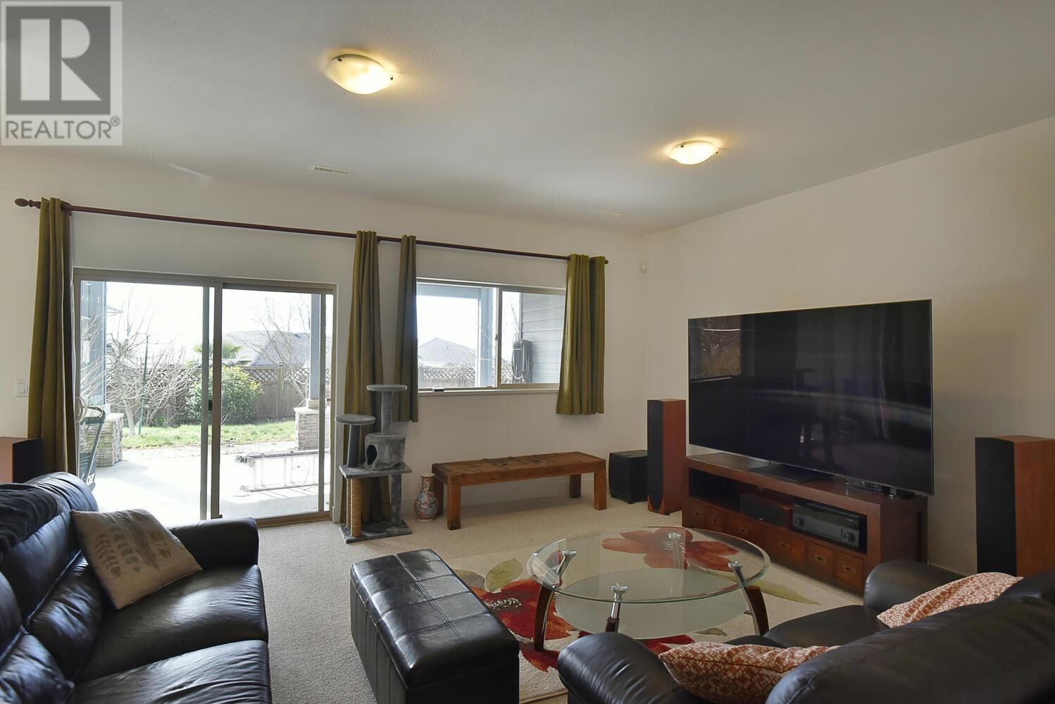 6383 Picadilly Place, Sechelt, British Columbia  V7Z 0N9 - Photo 25 - R2860565