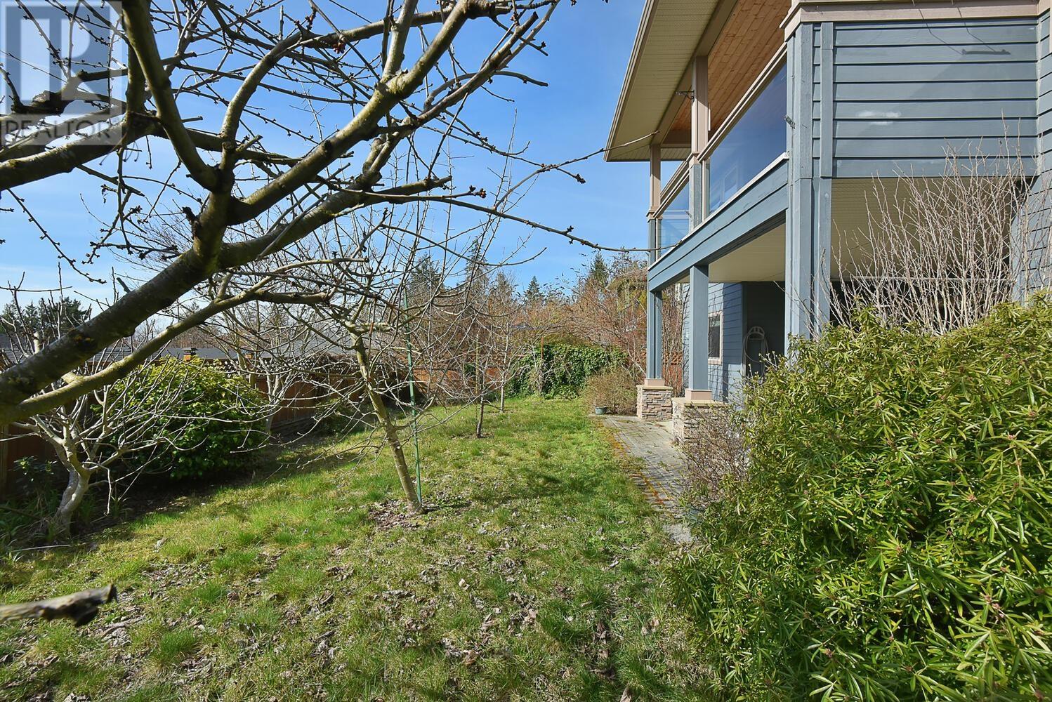 6383 Picadilly Place, Sechelt, British Columbia  V7Z 0N9 - Photo 26 - R2860565