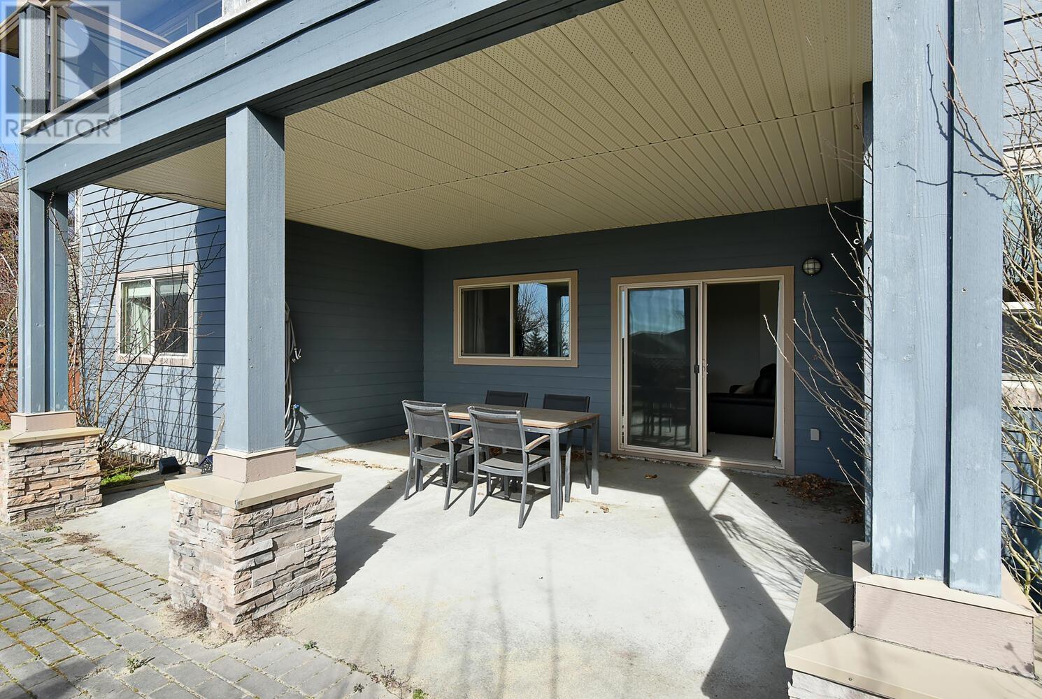 6383 Picadilly Place, Sechelt, British Columbia  V7Z 0N9 - Photo 27 - R2860565